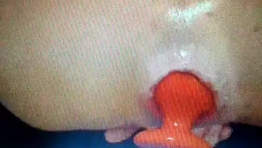 mVID 20171012 190330.mp4