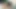 Step-niece teases uncle's girlfriend... and discovers that not every provocation goes unanswered