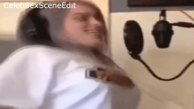 Billie eilish Meme oyun