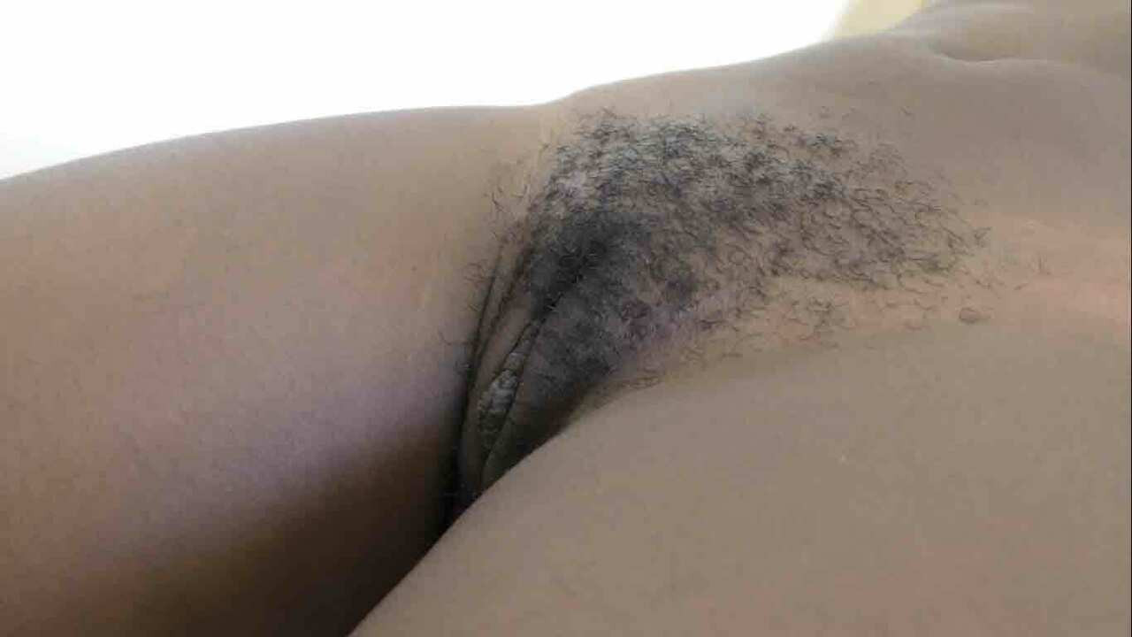 African kıllı am becerdin ve creampied tarafından bwc