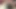 Edepsiz kız öğrenci adamı gırtlağına kadar alıyor ve dölleniyor, muhteşem Asyalı porno!