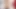 Komşum evime çok kışkırtıcı bir şekilde geliyor ve ben de beni seksi kıyafetleriyle sürekli ısıttığı için onunla sevişiyormuş gibi yapıyorum - Porno en Español