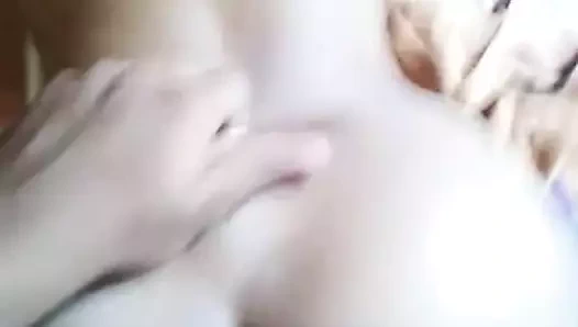 Srilanka sinhala kız anal sikme