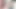 İlk anal seks için Alman pawg kolej genç içinde berlin otel