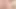 BBW vs Dildo XL: Chubby drools and chokes trying to swallow it whole