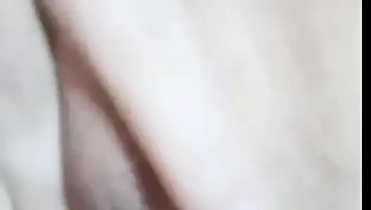 Pussy Becek Endonezya 2026