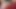 Meraklı tanrıça - seksi esmer orta yaşlı seksi kadın büyük götlü güzel ayaklar amını veriyor