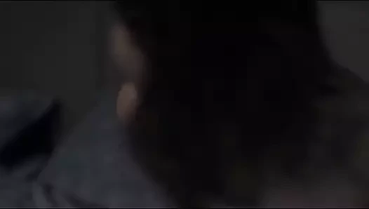 Rachel mcadams çıplak lezbiyen