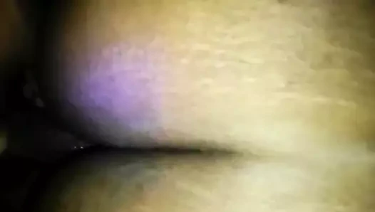 İyi ıslak iri güzel kadın amcık