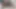 Indian desi village bhaiya ne suman bhabhi boobs romantic mood se daba ke chut ki chudai kiya aur lund ko bhabhi se chudwa ke masti ki