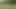 20210601