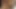 Minyon Asyalı ladyboy femboy ile esaret oral seks ve anal seks