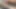 Orta yaşlı seksi kadın salya akıtarak yarak emiyor