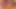 Eğlenceli çantalı orta yaşlı seksi karım bazı sert porno aksiyonları için mükemmel olan gizli bir sürtük!