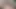 Step mom naked with big ass attracting step son big dick after husband funeral