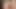 Starved sarışın milf berbat büyük kahverengi gaf sonra gets ona güzel ganimet becerdin