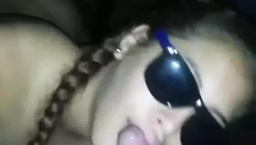 Boletiada video virali