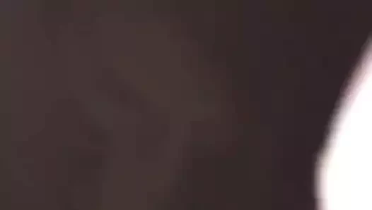 Aimee, seksi İngiliz yarak emen sürtük