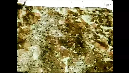 Yesteryear'ın hatunları - tam nostaljik film