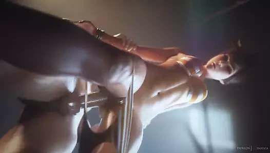 Vg_worklog, yoğun anal seks, lezzetli eşek, horoz için susamış, tatlı zevk, lezzetli yoğun seks, vg_worklog tarafından lezzetli sahne