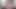21 sextury - seksi ayakları öperek sert anal sikişe tapıyor