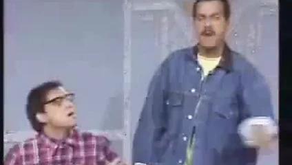 on mvire jmen vais comme un prince