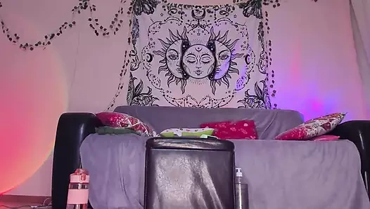 Liberty Xo Alay Et ve Oyuncağın Üzerine Atla