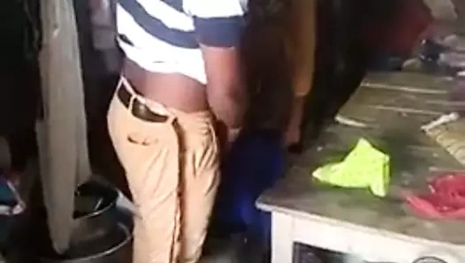 köy kızı ev yapımı 001