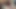 Seksi kadın ve trans arkadaşı iyi vakit geçiriyor
