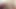 Lezbiyenler Sativa ve Nicki ateşli iç çamaşırlı birbirlerini parmaklıyor