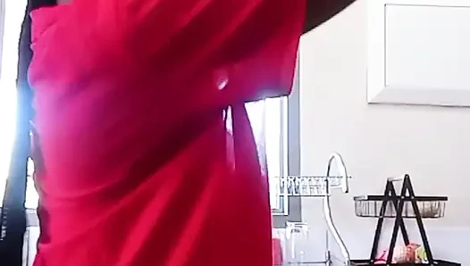 Ben tatlım Cook benimle