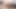 Yırtık yeni adam bu anal orta yaşlı seksi kadını ele geçiriyorsa, eğlence garanti altına alınıyor
