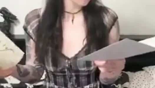 Joyhub Collab Kutu açılım