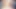Hentai anime - karımın aldatan sikiliyor ve buna bayılıyor