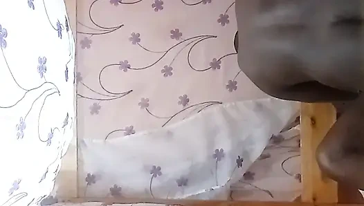 ALDATAN EVLI KADıN 6