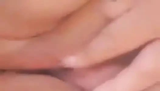 İri güzel sürtük eski sevgilisi