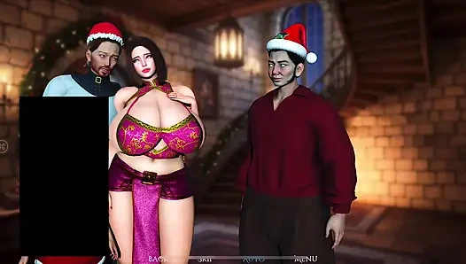 Kanatların altındaki dikenler - en iyi parçalar - bölüm 7