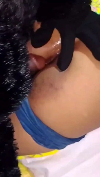 Hintli yerel köy ateşli kız seks, köy ateşli kız ilk kez xxx video | Klip 1