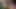 Asya tinder ladyboy becerdin teşekkür ederim çin için her şey