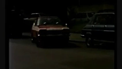 Büyük memeli kızlar