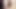 Baştan çıkarıcı hizmetçi ayumi shinoda ile harika ev pornosu - sert aksiyon!