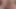 Badoinkvr İspanyolca bilmiyorsun, ama u biliyor ewe tatlı vücut dili sikişmeye kararlı olduğunu söylüyor bölüm 3