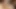 Femboy sikme ona göt ile büyük yapay penis