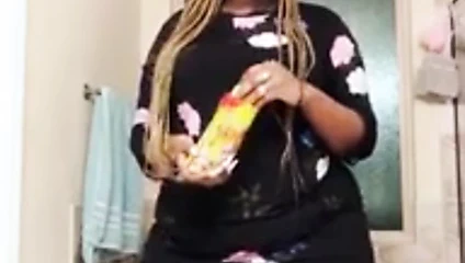 Büyük göt 974 avant gagne cabo