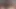 Afrika seks tanrıçası ırkları ile beyaz horoz