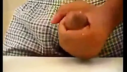 Jerk off Series 48