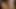 DIP 46 - La Strega e la Puttana - Scene 4
