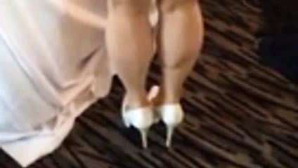 Pawg büyük göt şekliyle arkadan görünüm italia 38g