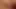 anal becky