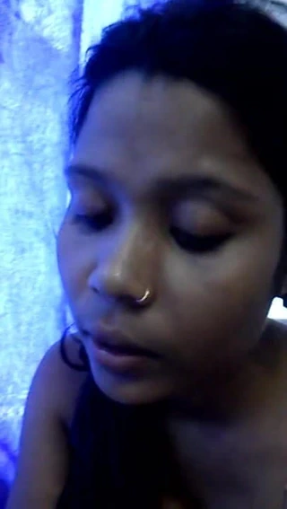 kız arkadaşımla otel odası